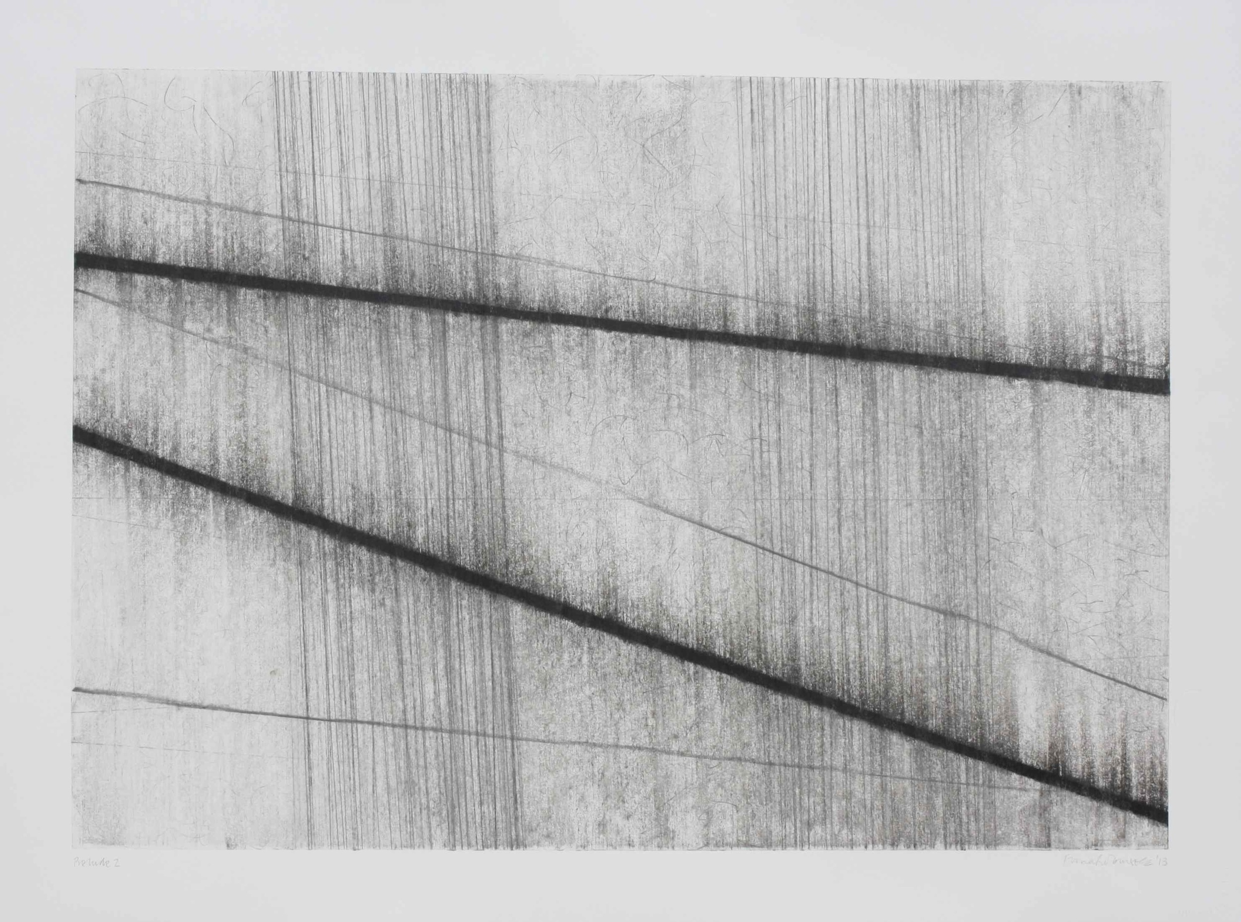 Prelude 2 from Bach Suite 1 in G for Unaccompanied Cello.jpg