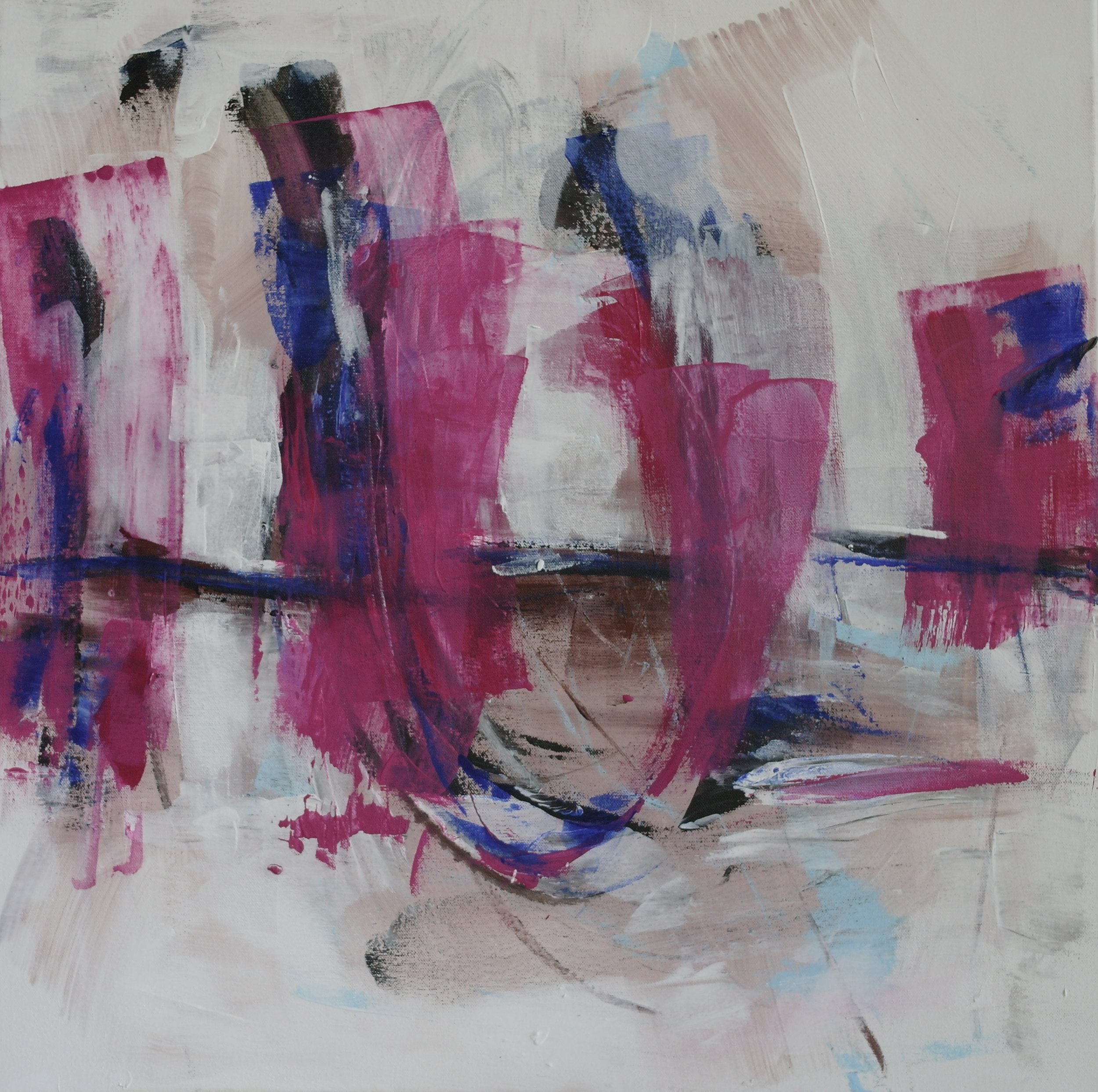 Michelle Hold - Enjoy this moment as it is.JPG