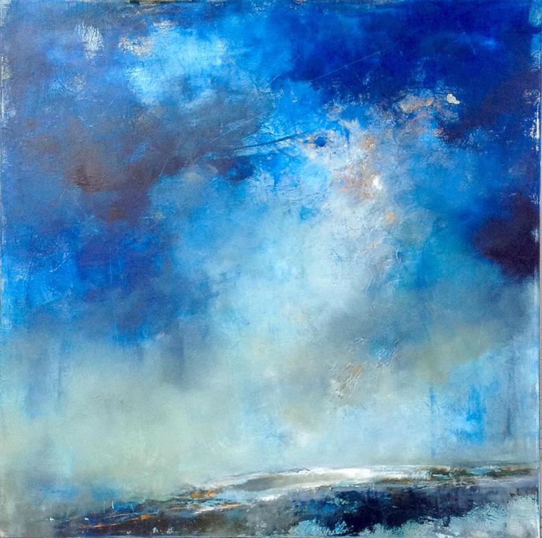 Patrick  Dennis Good_Earth_36x36_060218.jpeg