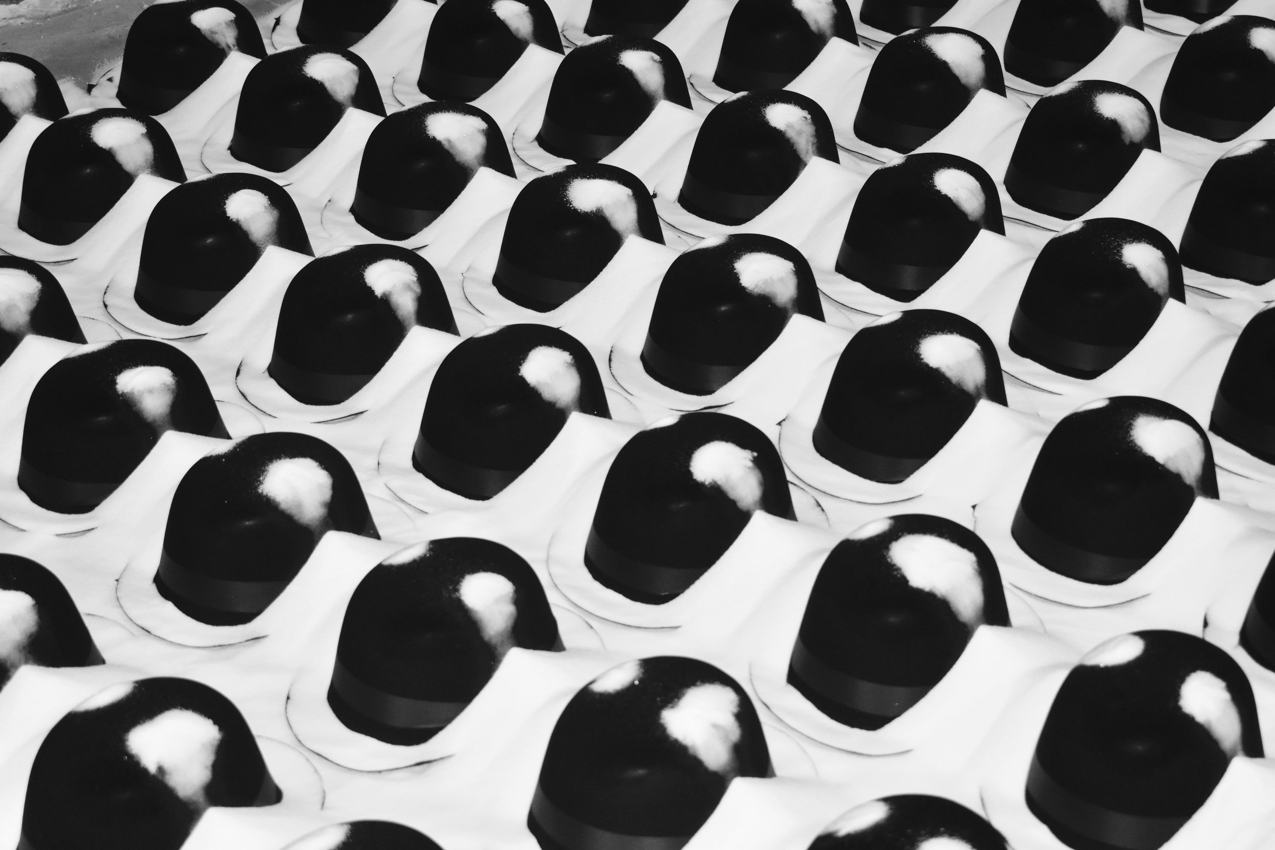 JS Rhythm hats salt.jpg