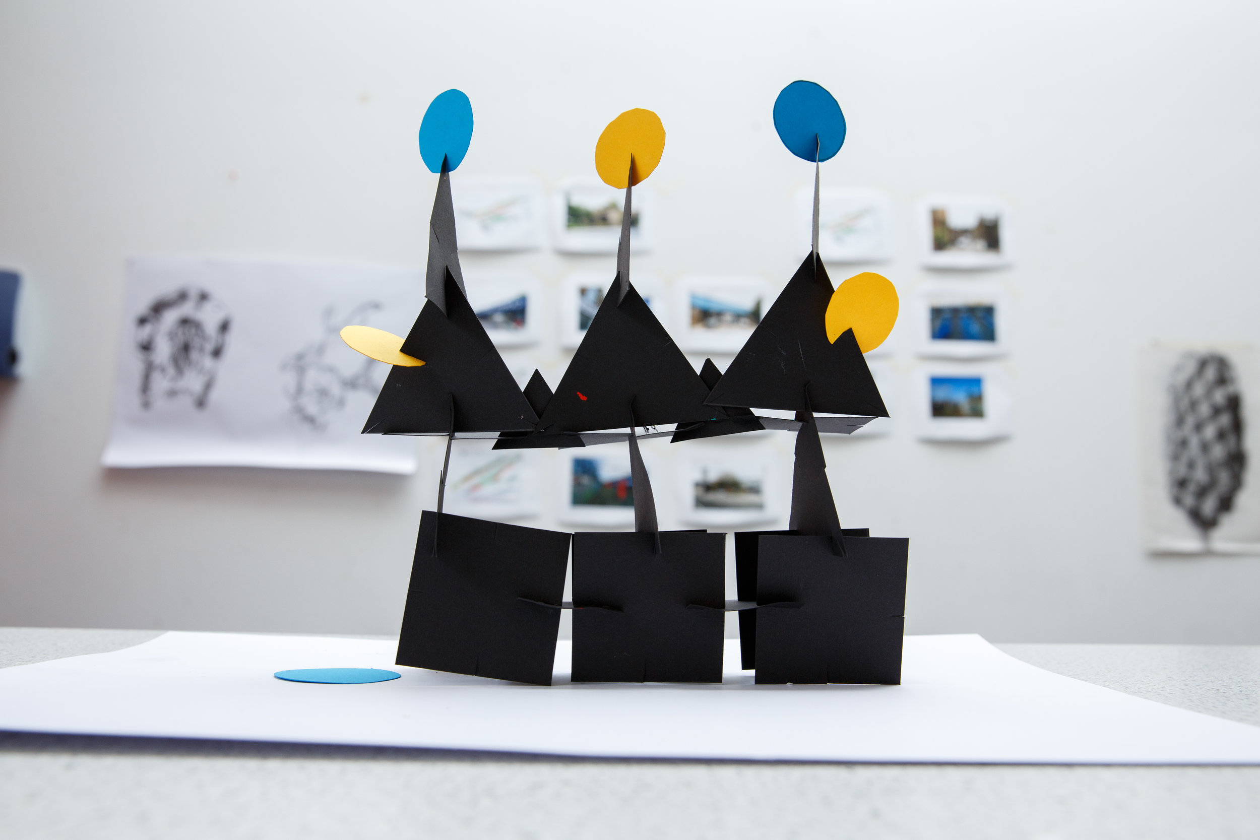 Models (high res) (4 of 21).jpg