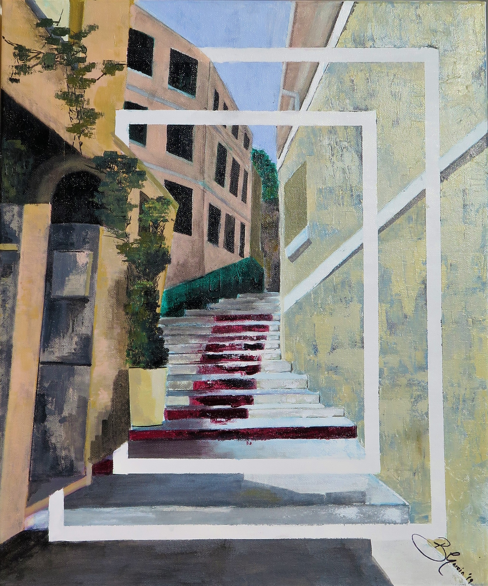 Inside Outside- Devil's Gap.JPG