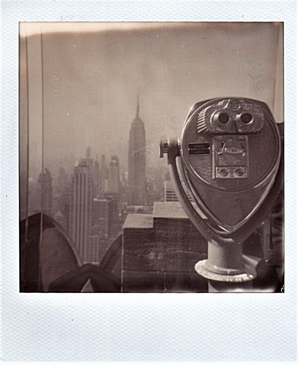 An Ode to Nw York City - Camden Image Gallery Exhibition.jpg