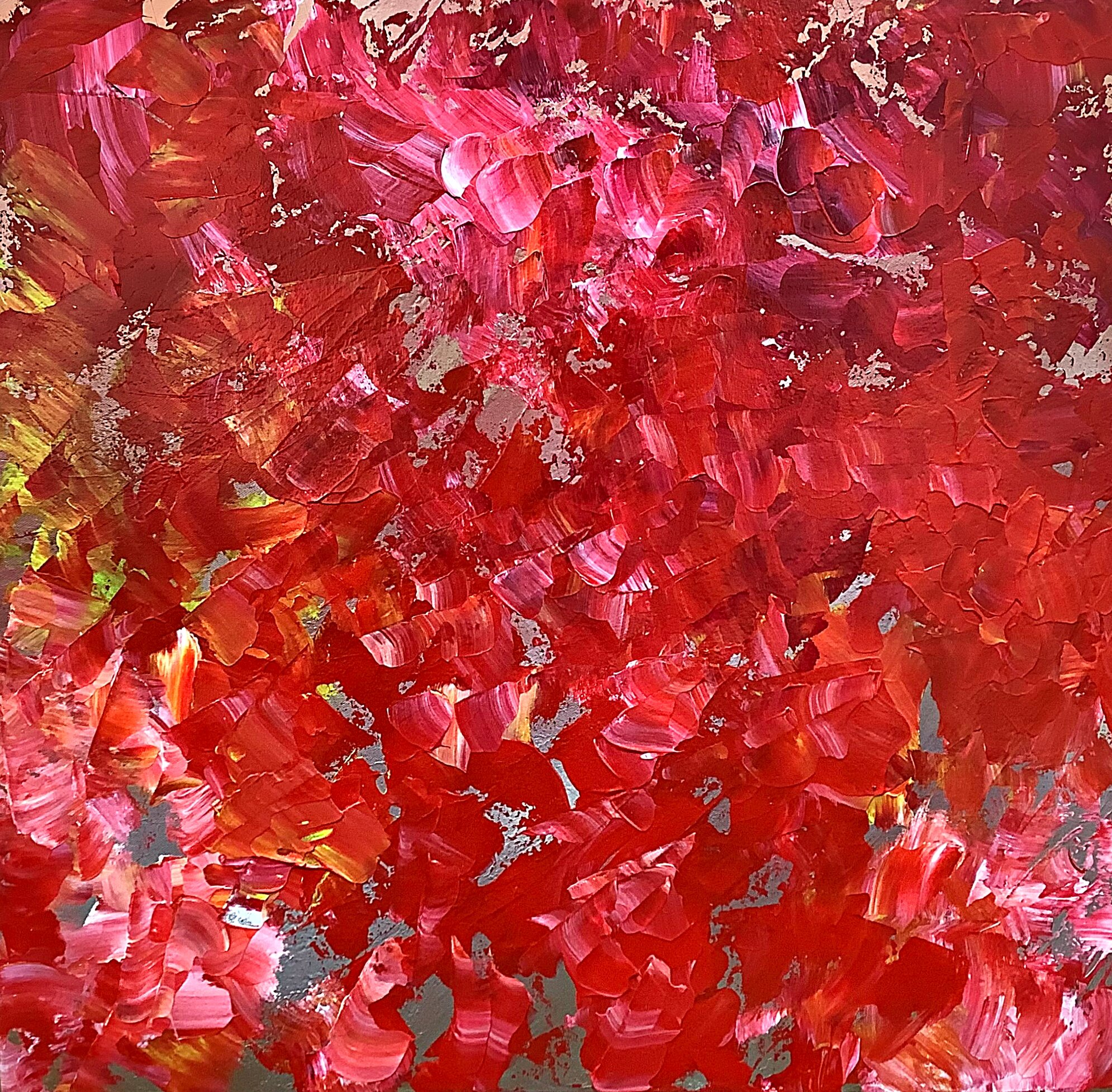 A Beautiful Day 300dpi.jpg