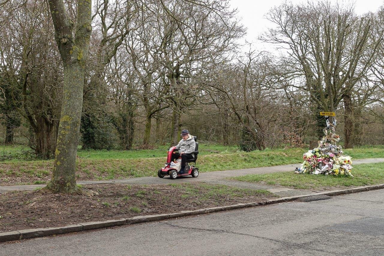 6. Croydon Wd Sd.jpg