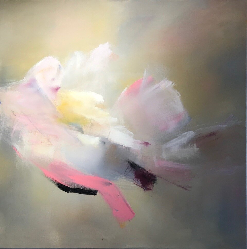 MARION SCHMIDTKE IMG_7594.jpeg