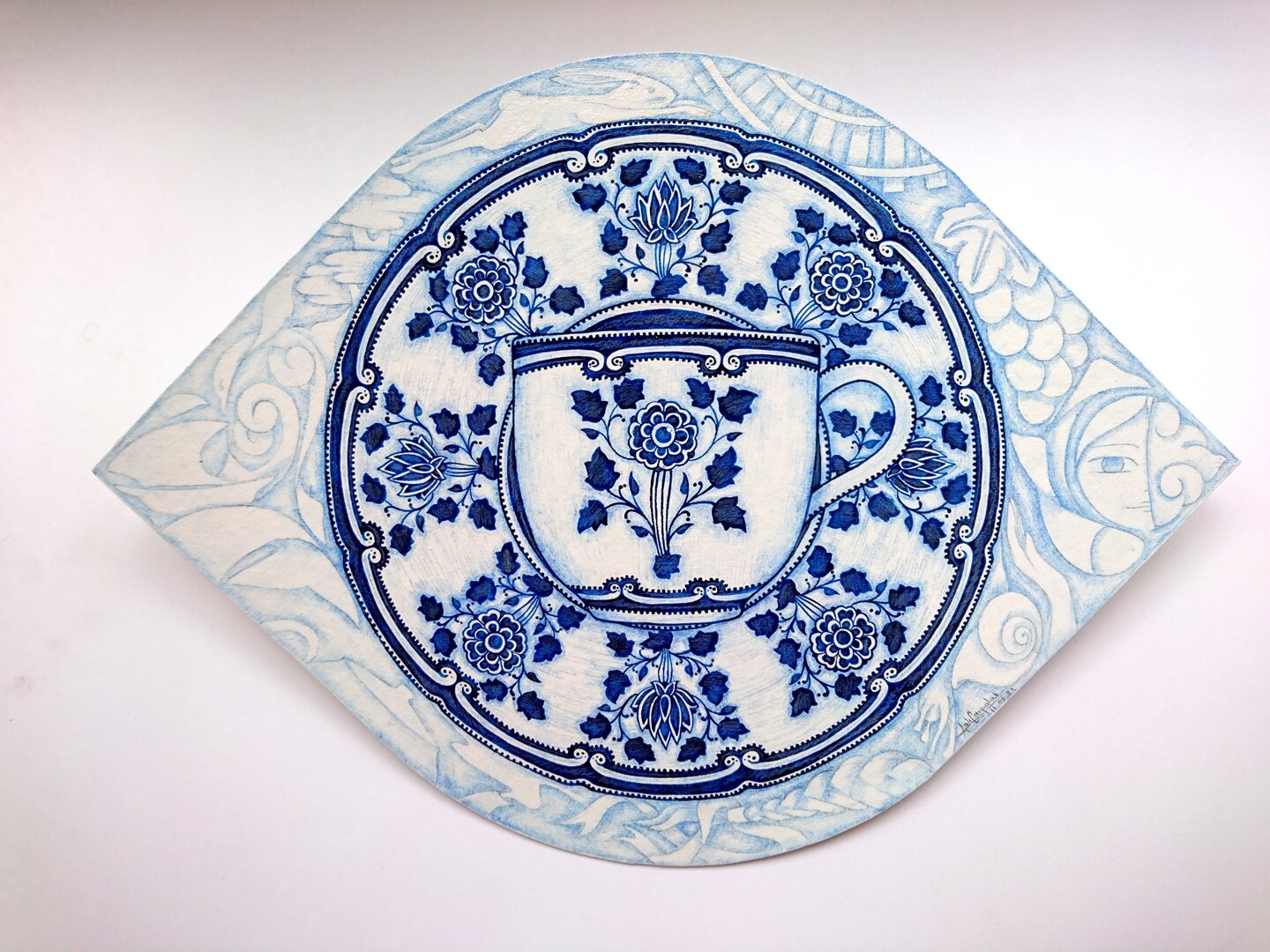 Aslı Canpolat - mixed media on cardboard - 35x50cm (Copy).jpg