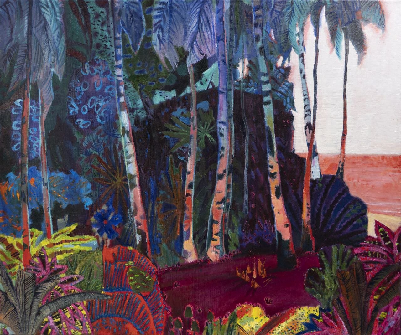 photo1635960232 (5).jpeg