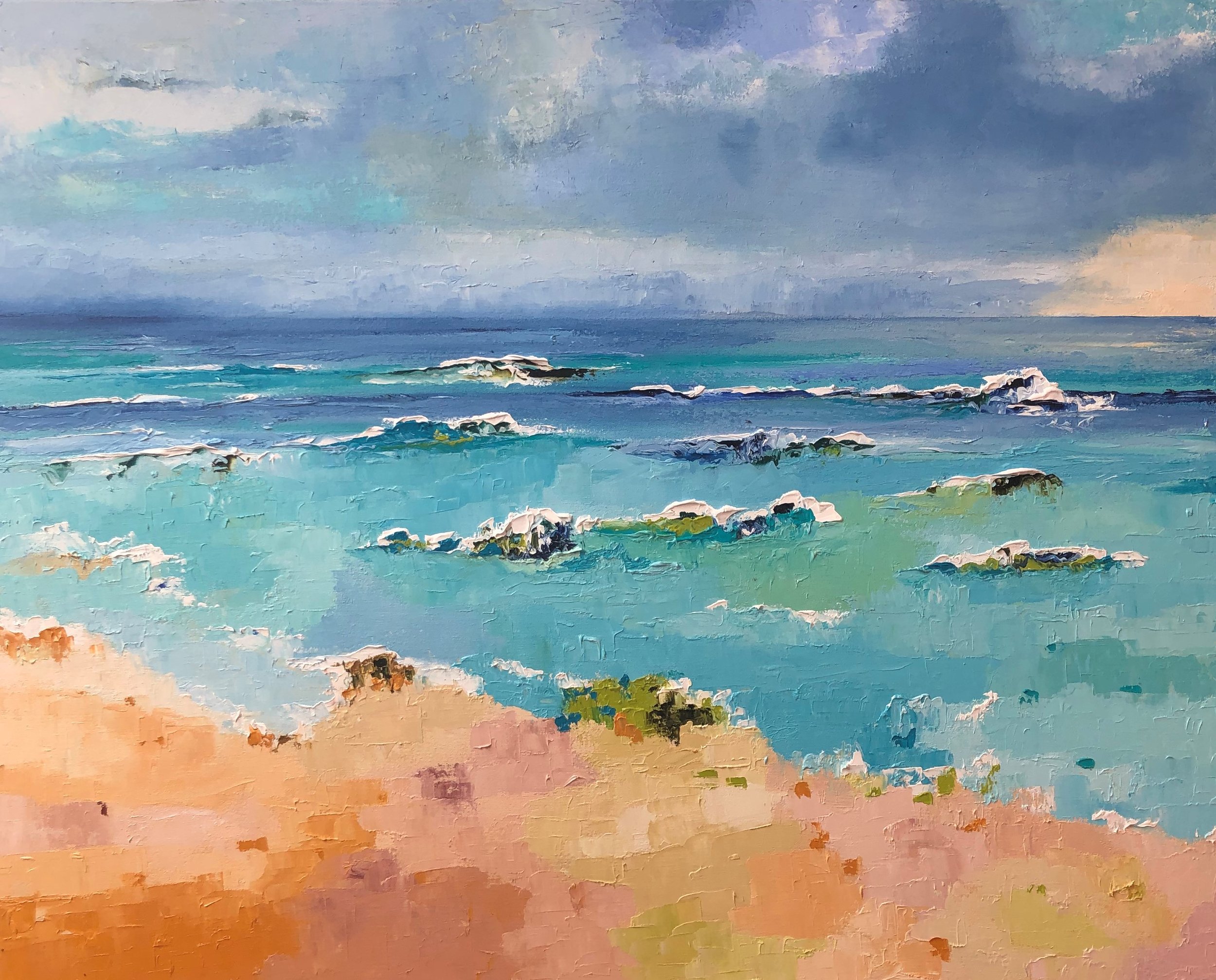 APA 20 36 The Calm before the Storm 2.jpg